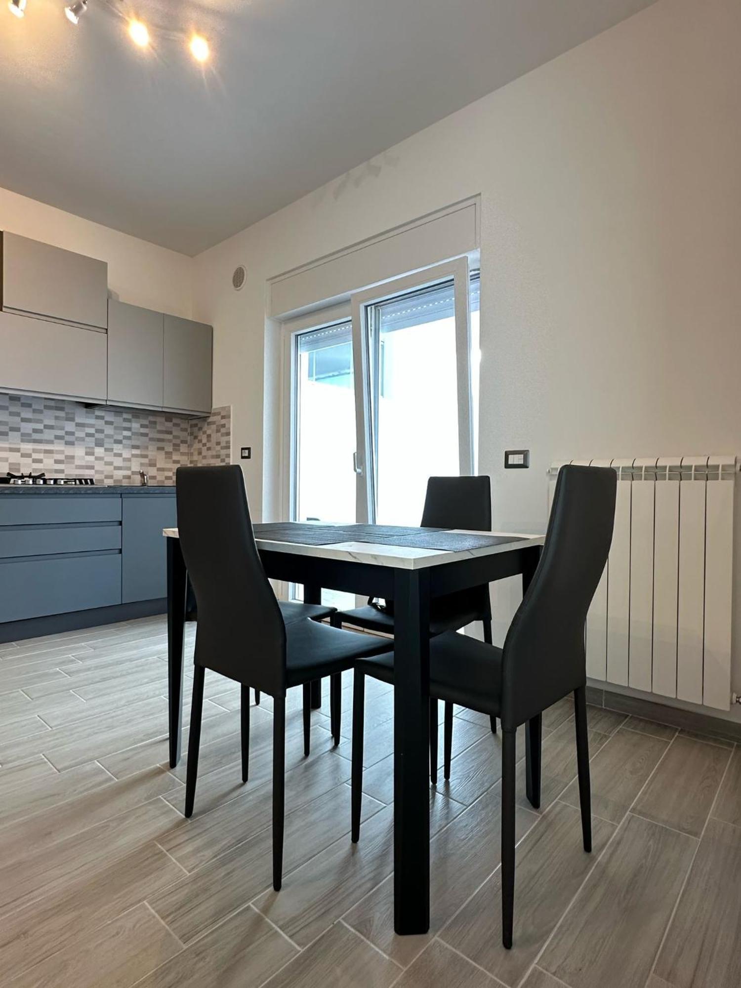 Simo'sunset House